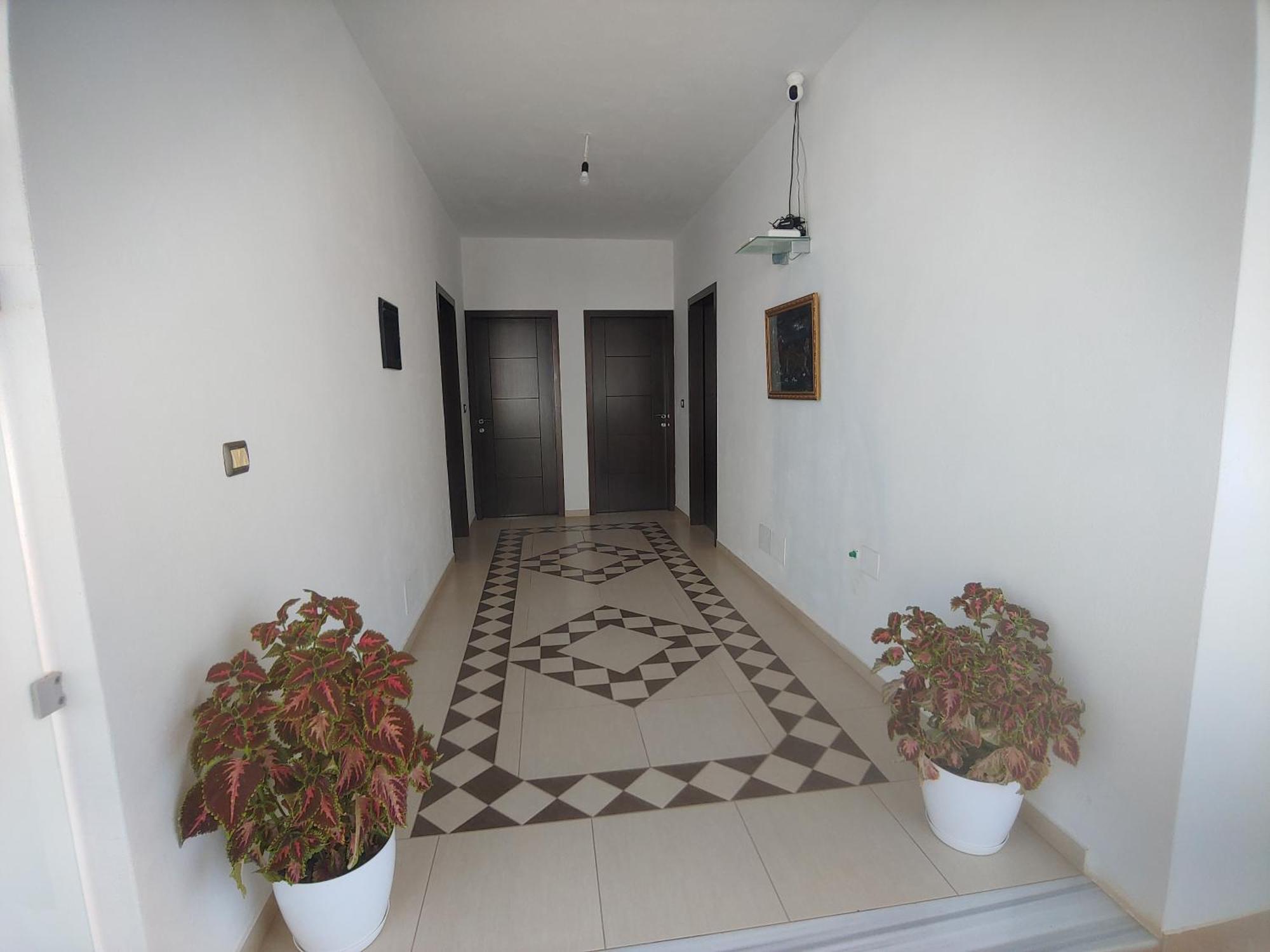 Villa Zeka 사밀 외부 사진